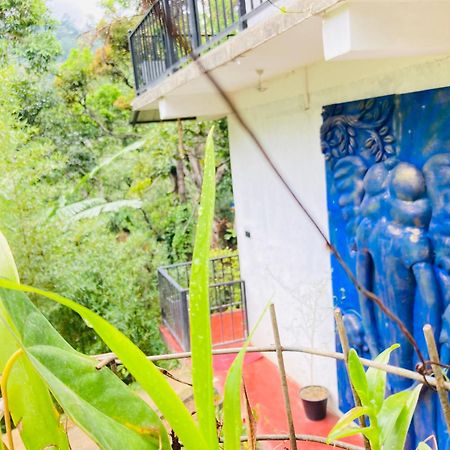 Pepper Garden Resort إيلا المظهر الخارجي الصورة