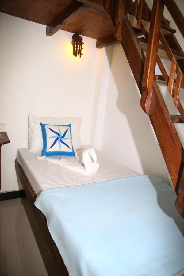 Pepper Garden Resort إيلا المظهر الخارجي الصورة